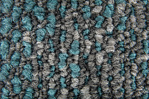 Desso Grezzo Bloom ad 04 8922 B8 фото 5 | FLOORDEALER